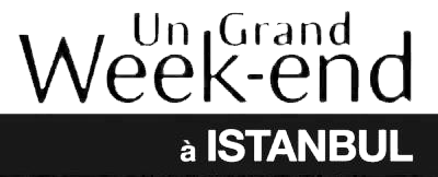 Un-grand-week-end-a-Istanbul